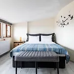 City View Flat W Terrace 10 Min To Buyaka Mall